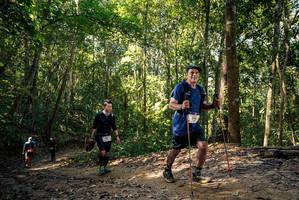 BIB: 
                            <button type="button" onclick="openModal(18959198)" class="btn btn-primary btn-sm float-right btn-popup" data-toggle="modal" data-target=".modal-high-quality">
                        <i class="fas fa-shopping-cart"></i> Add to Cart
                    </button>
                                            <button type="button" onclick="isThisMe(18959198, true)" class="btn btn-success btn-sm float-right btn-popup btn-isme hidden" data-toggle="tooltip" data-placement="bottom" title="นี่คือรูปของคุณใช่ไหม คลิกที่นี่เพื่อเอาเข้าอัลบั้ม">
                        <i class="fas fa-plus"></i> Add to album
                    </button>
                    <button type="button" onclick="isThisMe(18959198, false)" class="btn btn-warning btn-sm float-right btn-popup btn-isnotme hidden">
                        <i class="fas fa-ban"></i> Remove from album
                    </button>